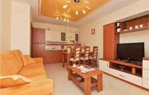 Apartments Kontrada - Image 3