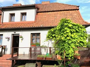 Dom nad Krutynia - Image 5