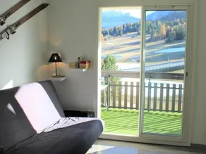 Apartment Les issarts - Image 4