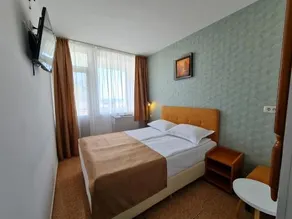 Hotel Ovidiu - Image 5