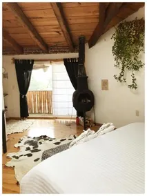 Casa Kitsch - Image 4