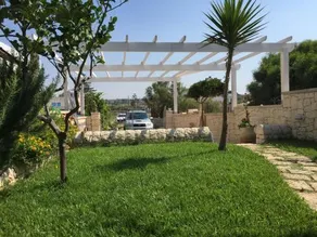 Casa Mia - Image 5