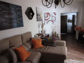 Lovely 2-bed House in Valhascos - Image 4