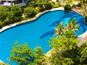 Longhigh Resort Apartment - Image 3