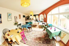 L'Auberge Vendéenne - Image 5
