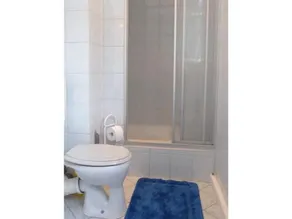 Ferienwohnung Zur Herberge - Image 3