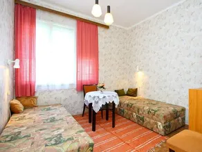 Holiday Home Balaton H351 - Image 2