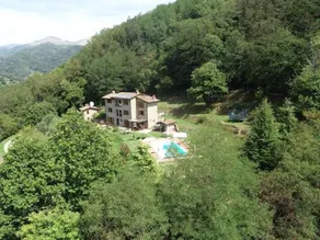 Rustico Bachella - Image 4