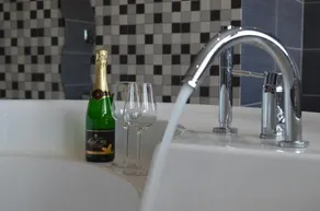 Eurokan apartman - Image 3