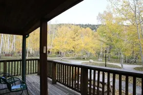 Mt. Harvard Chalet At Creekside Chalets Cabin - Image 3