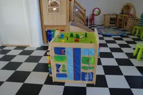 Lærkelunden - Image 4