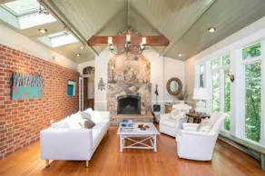 Cabell Cottage - Image 3