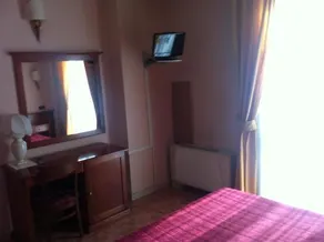 Hotel Impero - Image 3