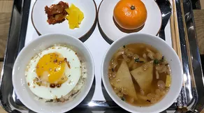 Busan Party Guesthouse - Image 2