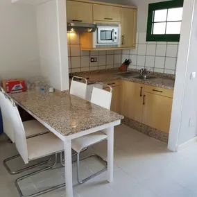 Apartamento Wind Surfing 2 - Image 4