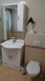 Guesthouse Golob - Image 2