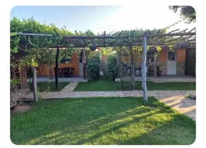 Chalés Pirauá - Image 3