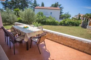 Gaetano apartments - Image 2