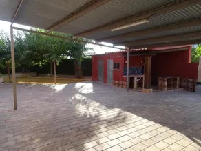Huerto Espuña - Image 2
