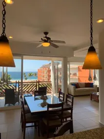 Condominio con vista al mar - Image 5