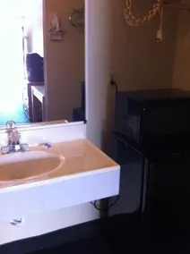 Gold Inn - Image 5