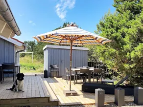 12 Person Holiday Home in Thisted - Image 3