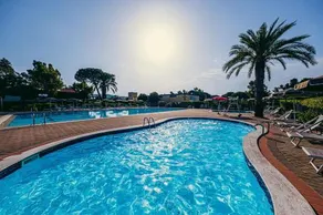 Hotel Golfo del Sole - Image 3