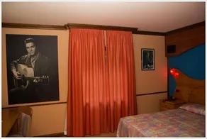 Hotel California - Image 4