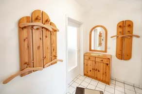 Haus Nordstrand - 211 - Image 5