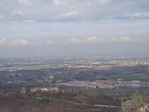 La Riserva - Image 3