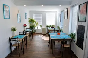 Guest House Friendly - Image 2
