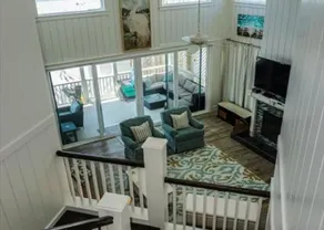 Another Tide to Sea 6 Br Home - Image 3
