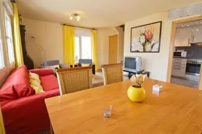 Casa Mar y Montaña - Image 3