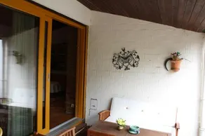 Gornhausen Cottage - Image 2