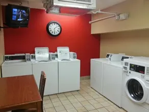Extended Stay America - Memphis - Airport - Image 5