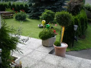 Garni Hotel Wiesenhof - Image 5