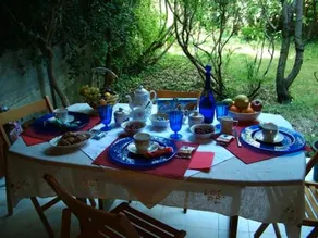 B&B Il Pavone - Image 2