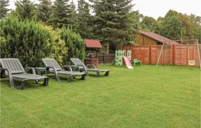 3 Bedroom Gorgeous Home In Santoczno - Image 3
