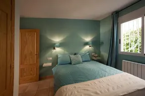 Casamar - Image 2