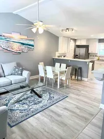 The Absolute Best Near Camp Lejeune & Beaches - Image 2