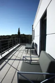 Villa No.10 - Image 4