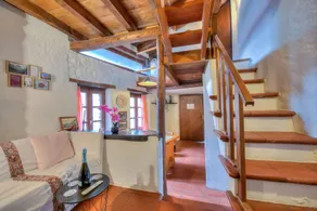 Rustico Romantico Brè - Happy Rentals - Image 5