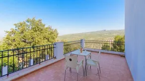 Cortijo La Umbria Villanueva de Algaidas by Ruralidays - Image 5