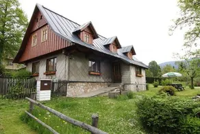 Chalupa u Novotnych - Image 5