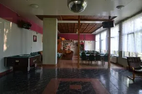 MIRA-MAR - Image 3