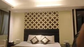 Red Leaf Boutique Hotel - Image 3