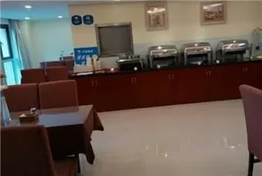 Hanting Hotel - Image 3