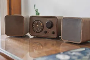 Retro Haus - Image 5