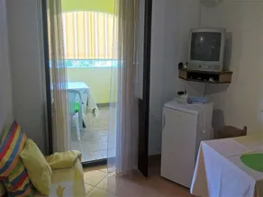Apartment Edo A2 Kukljica, Island Ugljan - Image 4