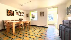 Togo Guesthouse - Image 4